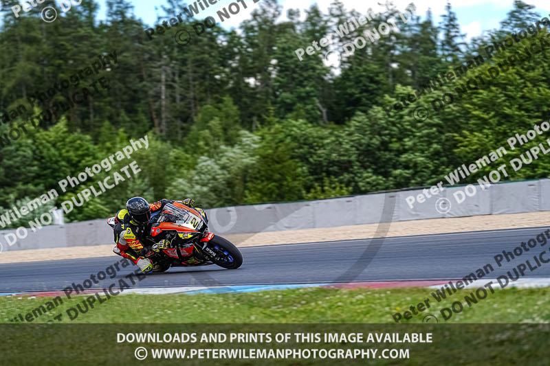 Slovakia Ring;event digital images;motorbikes;no limits;peter wileman photography;trackday;trackday digital images